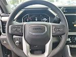 New 2024 GMC Sierra 2500 Denali Crew Cab 4WD Pickup for sale #R3569 - photo 20