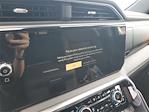 New 2024 GMC Sierra 2500 Denali Crew Cab 4WD Pickup for sale #R3569 - photo 21