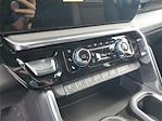 New 2024 GMC Sierra 2500 Denali Crew Cab 4WD Pickup for sale #R3569 - photo 22