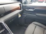 New 2024 GMC Sierra 2500 Denali Crew Cab 4WD Pickup for sale #R3569 - photo 23