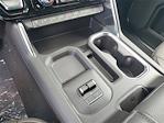 New 2024 GMC Sierra 2500 Denali Crew Cab 4WD Pickup for sale #R3569 - photo 24