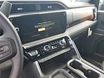 New 2024 GMC Sierra 2500 Denali Crew Cab 4WD Pickup for sale #R3569 - photo 25