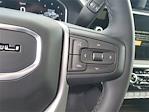 New 2024 GMC Sierra 2500 Denali Crew Cab 4WD Pickup for sale #R3569 - photo 26