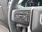 New 2024 GMC Sierra 2500 Denali Crew Cab 4WD Pickup for sale #R3569 - photo 27