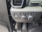 New 2024 GMC Sierra 2500 Denali Crew Cab 4WD Pickup for sale #R3569 - photo 28