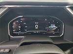 New 2024 GMC Sierra 2500 Denali Crew Cab 4WD Pickup for sale #R3569 - photo 29