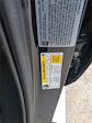 New 2024 GMC Sierra 2500 Denali Crew Cab 4WD Pickup for sale #R3569 - photo 30