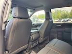 New 2024 GMC Sierra 2500 Crew Cab Service Truck for sale #R5417 - photo 9