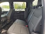 New 2024 GMC Sierra 2500 Crew Cab Service Truck for sale #R5417 - photo 10