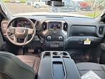 New 2024 GMC Sierra 2500 Crew Cab Service Truck for sale #R5417 - photo 11