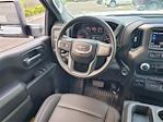 New 2024 GMC Sierra 2500 Crew Cab Service Truck for sale #R5417 - photo 12