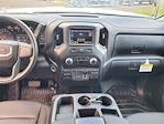 New 2024 GMC Sierra 2500 Crew Cab Service Truck for sale #R5417 - photo 13