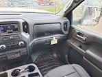 New 2024 GMC Sierra 2500 Crew Cab Service Truck for sale #R5417 - photo 14
