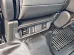 New 2024 GMC Sierra 2500 Crew Cab Service Truck for sale #R5417 - photo 15