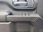 New 2024 GMC Sierra 2500 Crew Cab Service Truck for sale #R5417 - photo 16