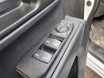 New 2024 GMC Sierra 2500 Crew Cab Service Truck for sale #R5417 - photo 17