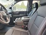New 2024 GMC Sierra 2500 Crew Cab Service Truck for sale #R5417 - photo 18