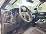 New 2024 GMC Sierra 2500 Crew Cab Service Truck for sale #R5417 - photo 19