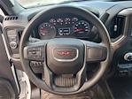 New 2024 GMC Sierra 2500 Crew Cab Service Truck for sale #R5417 - photo 20