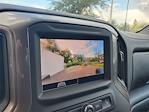 New 2024 GMC Sierra 2500 Crew Cab Service Truck for sale #R5417 - photo 21