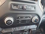 New 2024 GMC Sierra 2500 Crew Cab Service Truck for sale #R5417 - photo 22