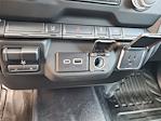 New 2024 GMC Sierra 2500 Crew Cab Service Truck for sale #R5417 - photo 24