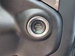 New 2024 GMC Sierra 2500 Crew Cab Service Truck for sale #R5417 - photo 25