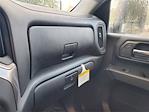New 2024 GMC Sierra 2500 Crew Cab Service Truck for sale #R5417 - photo 26