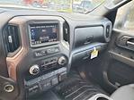 New 2024 GMC Sierra 2500 Crew Cab Service Truck for sale #R5417 - photo 27