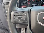 New 2024 GMC Sierra 2500 Crew Cab Service Truck for sale #R5417 - photo 28