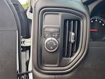 New 2024 GMC Sierra 2500 Crew Cab Service Truck for sale #R5417 - photo 29
