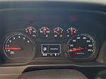 New 2024 GMC Sierra 2500 Crew Cab Service Truck for sale #R5417 - photo 30