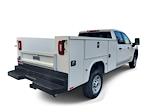 New 2024 GMC Sierra 2500 Crew Cab Service Truck for sale #R5417 - photo 2