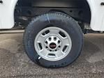 New 2024 GMC Sierra 2500 Crew Cab Service Truck for sale #R5417 - photo 5