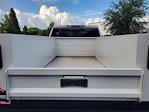 New 2024 GMC Sierra 2500 Crew Cab Service Truck for sale #R5417 - photo 6