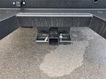 New 2024 GMC Sierra 2500 Crew Cab Service Truck for sale #R5417 - photo 7