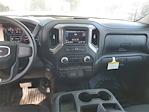 New 2024 GMC Sierra 2500 Double Cab Service Truck for sale #R5419 - photo 12