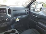 New 2024 GMC Sierra 2500 Double Cab Service Truck for sale #R5419 - photo 13