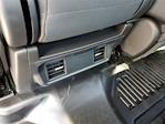 New 2024 GMC Sierra 2500 Double Cab Service Truck for sale #R5419 - photo 14