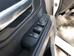 New 2024 GMC Sierra 2500 Double Cab Service Truck for sale #R5419 - photo 16
