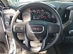 New 2024 GMC Sierra 2500 Double Cab Service Truck for sale #R5419 - photo 19