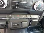 New 2024 GMC Sierra 2500 Double Cab Service Truck for sale #R5419 - photo 22