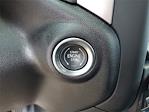 New 2024 GMC Sierra 2500 Double Cab Service Truck for sale #R5419 - photo 24