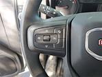 New 2024 GMC Sierra 2500 Double Cab Service Truck for sale #R5419 - photo 27