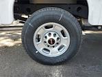 New 2024 GMC Sierra 2500 Double Cab Service Truck for sale #R5419 - photo 5