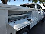 New 2024 GMC Sierra 2500 Double Cab Service Truck for sale #R5419 - photo 7
