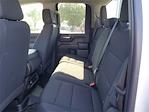 New 2024 GMC Sierra 2500 Double Cab Service Truck for sale #R5420 - photo 9