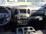 New 2024 GMC Sierra 2500 Double Cab Service Truck for sale #R5420 - photo 12