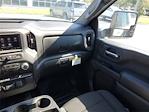 New 2024 GMC Sierra 2500 Double Cab Service Truck for sale #R5420 - photo 13