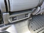 New 2024 GMC Sierra 2500 Double Cab Service Truck for sale #R5420 - photo 14